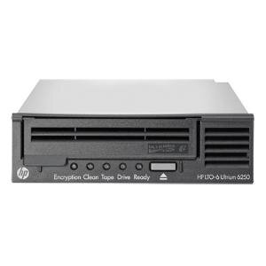 HP StoreEver LTO 6 Ultrium 6250 Internal Tape Driv-preview.jpg